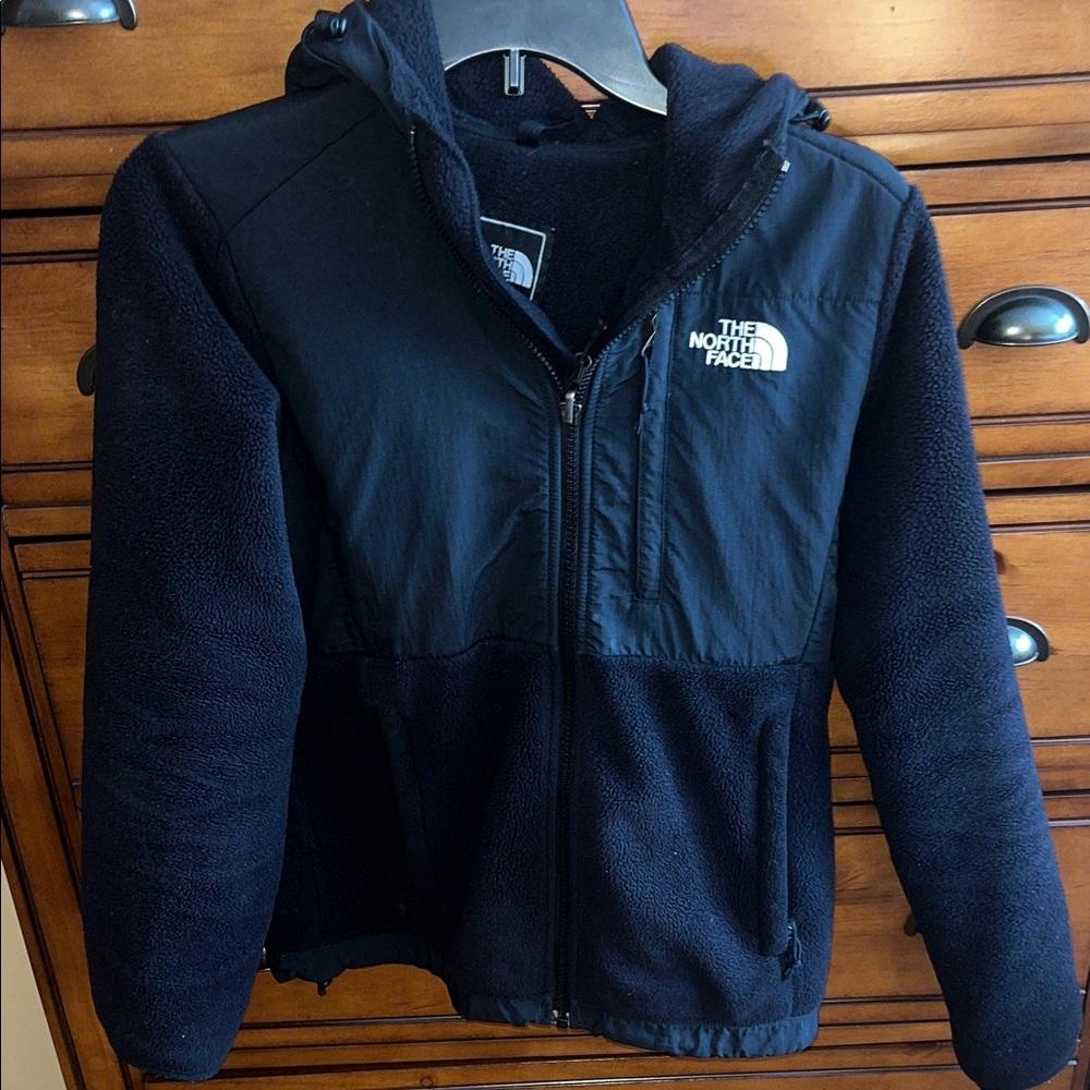 The North Face Jacket